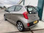 Kia Picanto 1.2 CVVT Comfort Pack