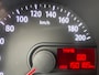 Kia Picanto 1.2 CVVT Comfort Pack