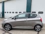 Kia Picanto 1.2 CVVT Comfort Pack