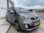 Kia Picanto 1.2 CVVT Comfort Pack