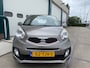 Kia Picanto 1.2 CVVT Comfort Pack