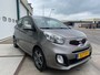 Kia Picanto 1.2 CVVT Comfort Pack
