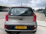 Kia Picanto 1.2 CVVT Comfort Pack