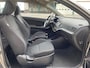 Kia Picanto 1.2 CVVT Comfort Pack