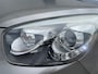 Kia Picanto 1.2 CVVT Comfort Pack