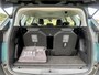 Peugeot 5008 1.2 PureTech Blue Lease Executive 7PERSOONS NAVI CAMERA BTW NL-AUTO NAP GOED ONDERHOEDEN