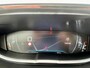 Peugeot 5008 1.2 PureTech Blue Lease Executive 7PERSOONS NAVI CAMERA BTW NL-AUTO NAP GOED ONDERHOEDEN