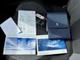 Peugeot 5008 1.2 PureTech Blue Lease Executive 7PERSOONS NAVI CAMERA BTW NL-AUTO NAP GOED ONDERHOEDEN