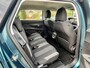 Peugeot 5008 1.2 PureTech Blue Lease Executive 7PERSOONS NAVI CAMERA BTW NL-AUTO NAP GOED ONDERHOEDEN