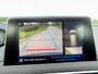 Peugeot 5008 1.2 PureTech Blue Lease Executive 7PERSOONS NAVI CAMERA BTW NL-AUTO NAP GOED ONDERHOEDEN