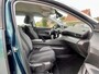 Peugeot 5008 1.2 PureTech Blue Lease Executive 7PERSOONS NAVI CAMERA BTW NL-AUTO NAP GOED ONDERHOEDEN