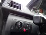 Mercedes-Benz A-klasse 160 BlueEFFICIENCY Business Class