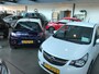 Mercedes-Benz A-klasse 160 BlueEFFICIENCY Business Class