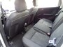 Mercedes-Benz A-klasse 160 BlueEFFICIENCY Business Class