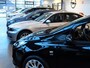 Mercedes-Benz A-klasse 160 BlueEFFICIENCY Business Class