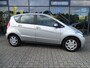 Mercedes-Benz A-klasse 160 BlueEFFICIENCY Business Class