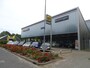 Mercedes-Benz A-klasse 160 BlueEFFICIENCY Business Class
