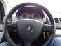 Mercedes-Benz A-klasse 160 BlueEFFICIENCY Business Class