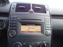 Mercedes-Benz A-klasse 160 BlueEFFICIENCY Business Class