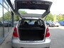 Mercedes-Benz A-klasse 160 BlueEFFICIENCY Business Class