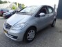 Mercedes-Benz A-klasse 160 BlueEFFICIENCY Business Class