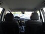 Mercedes-Benz A-klasse 160 BlueEFFICIENCY Business Class