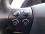 Mercedes-Benz A-klasse 160 BlueEFFICIENCY Business Class