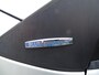Mercedes-Benz A-klasse 160 BlueEFFICIENCY Business Class