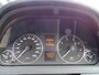 Mercedes-Benz A-klasse 160 BlueEFFICIENCY Business Class