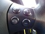 Mercedes-Benz A-klasse 160 BlueEFFICIENCY Business Class