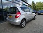 Mercedes-Benz A-klasse 160 BlueEFFICIENCY Business Class