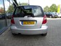 Mercedes-Benz A-klasse 160 BlueEFFICIENCY Business Class