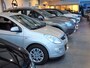 Mercedes-Benz A-klasse 160 BlueEFFICIENCY Business Class
