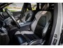 Volvo XC60 2.0 Recharge T8 AWD R-Design 75% MRB Crystal Harman Kardon Camera