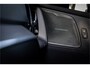 Volvo XC60 2.0 Recharge T8 AWD R-Design 75% MRB Crystal Harman Kardon Camera