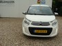 Citroën C1 1.0 e-VTi 68PK airdream 5drs STYLE EDITION