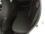 Citroën C1 1.0 e-VTi 68PK airdream 5drs STYLE EDITION