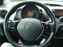 Citroën C1 1.0 e-VTi 68PK airdream 5drs STYLE EDITION