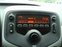 Citroën C1 1.0 e-VTi 68PK airdream 5drs STYLE EDITION