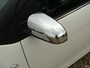 Citroën C1 1.0 e-VTi 68PK airdream 5drs STYLE EDITION