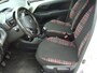 Citroën C1 1.0 e-VTi 68PK airdream 5drs STYLE EDITION