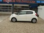 Citroën C1 1.0 e-VTi 68PK airdream 5drs STYLE EDITION