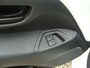 Citroën C1 1.0 e-VTi 68PK airdream 5drs STYLE EDITION