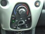 Citroën C1 1.0 e-VTi 68PK airdream 5drs STYLE EDITION