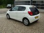 Citroën C1 1.0 e-VTi 68PK airdream 5drs STYLE EDITION