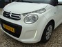 Citroën C1 1.0 e-VTi 68PK airdream 5drs STYLE EDITION