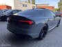 Audi RS5 2.9 TFSI RS 5 quattro