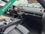 Audi RS5 2.9 TFSI RS 5 quattro