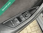 Audi RS5 2.9 TFSI RS 5 quattro