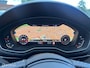 Audi RS5 2.9 TFSI RS 5 quattro